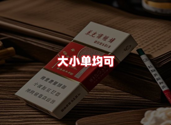 专业团队